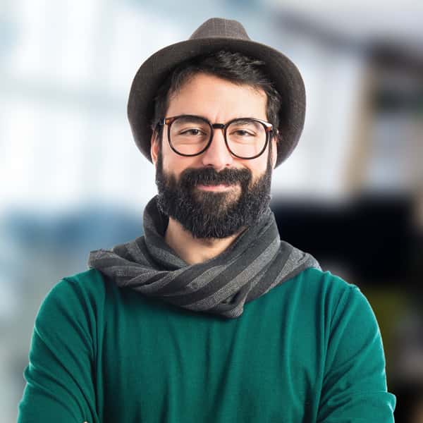 Kevin Smith