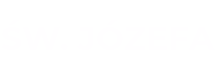 Parafia św. Józefa w Opolu