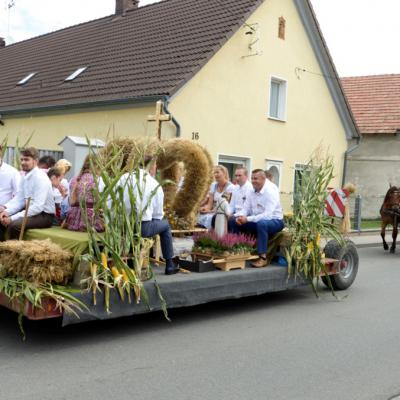  Dsc0639 1